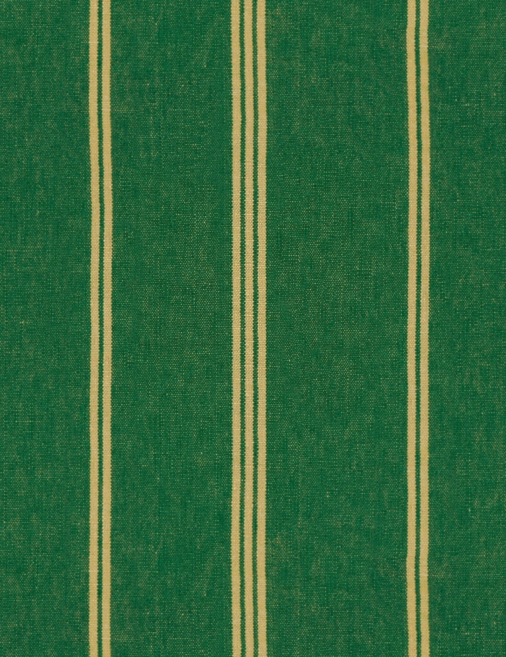 Wandtapete Katalin Stripe Ultramarine Green