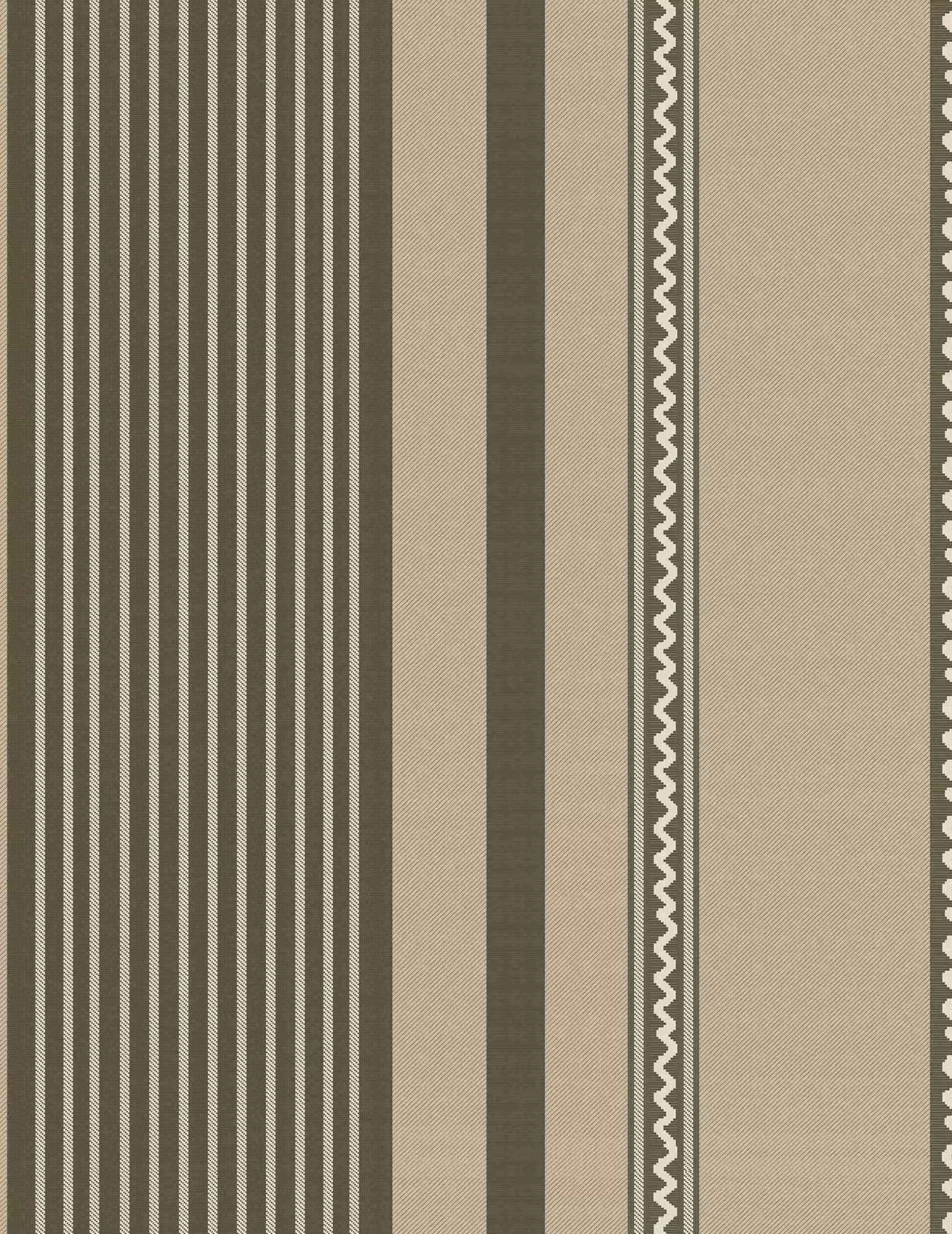 Wandtapete Nochrich Dove