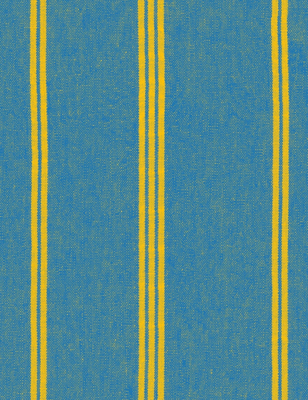 Wandtapete Pin Up Magnum