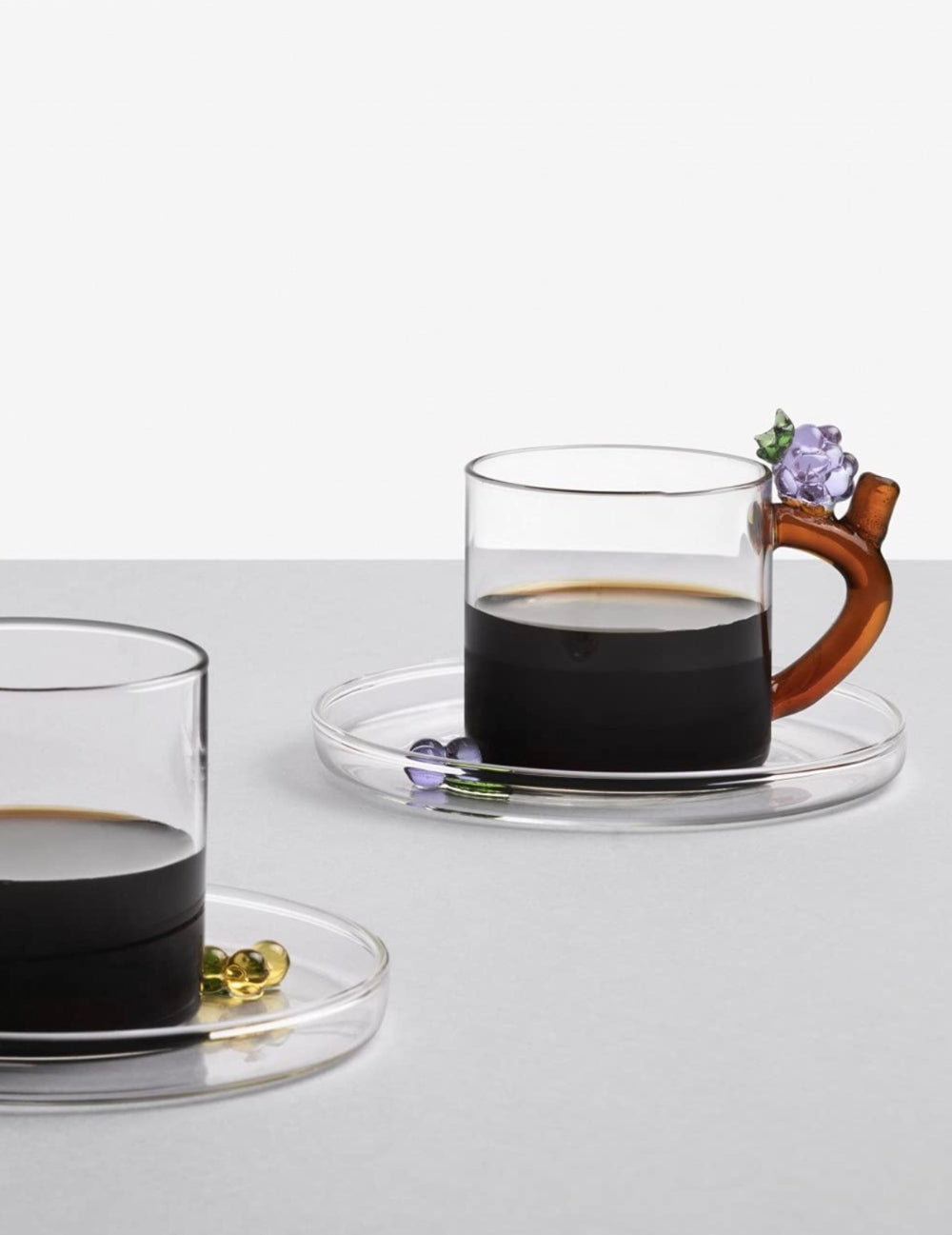 Ichendorf Milano Fruits & Flowers Collection