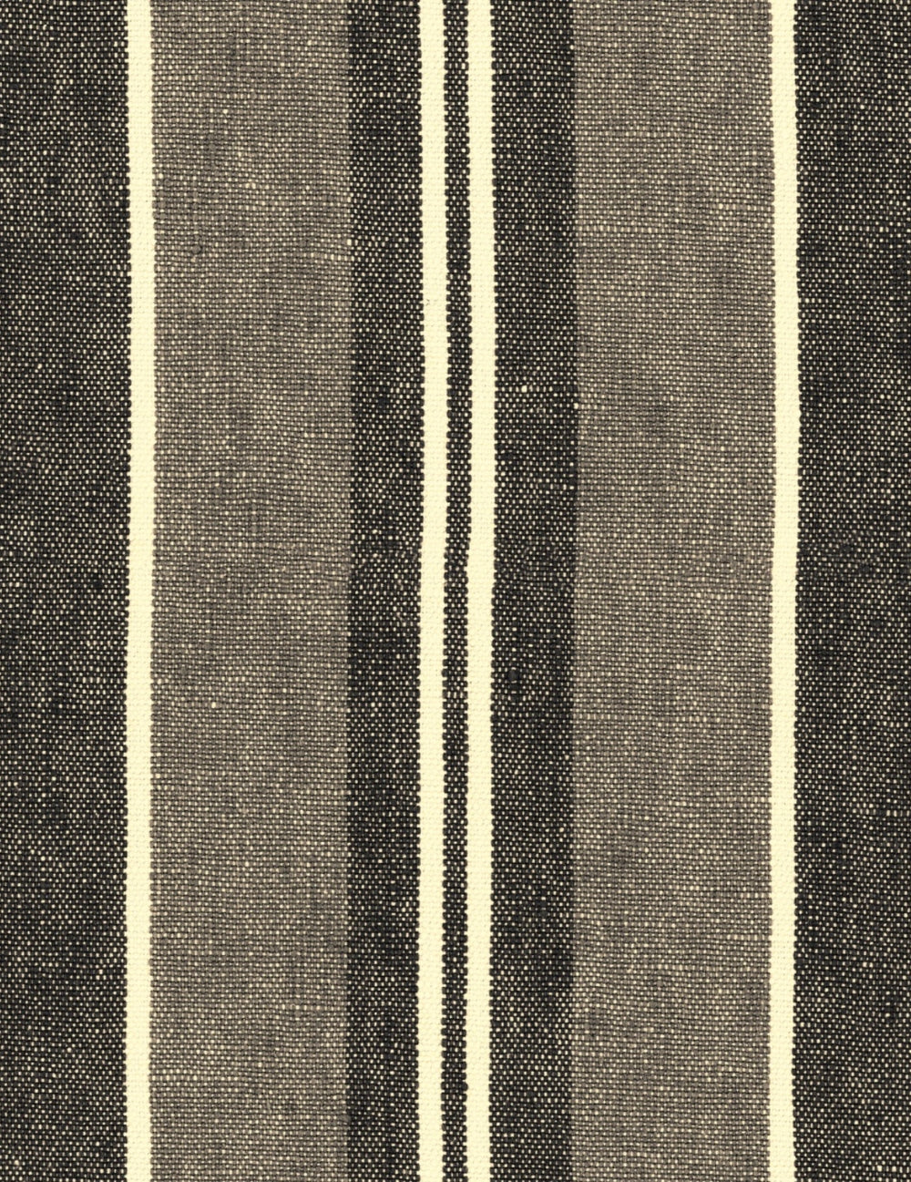 Wandtapete Szepviz Charcoal