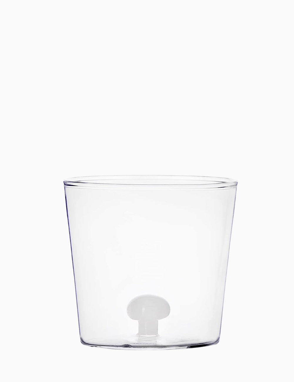 Tumbler Greenwood Pilz