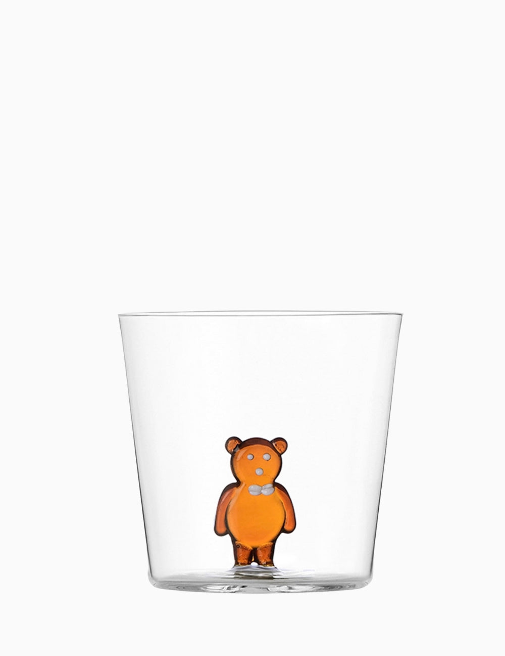 Tumbler SWEET AND CANDY Cookie Bear