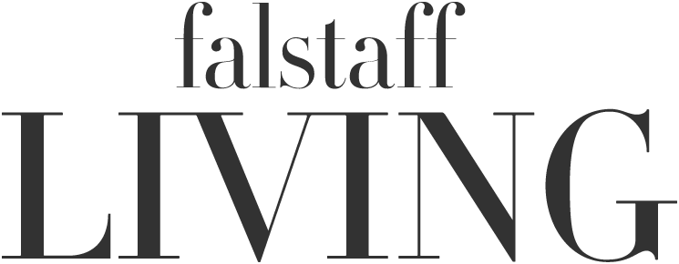 Falstaff Living